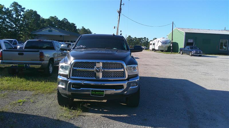 2014&nbspRAM&nbsp2500