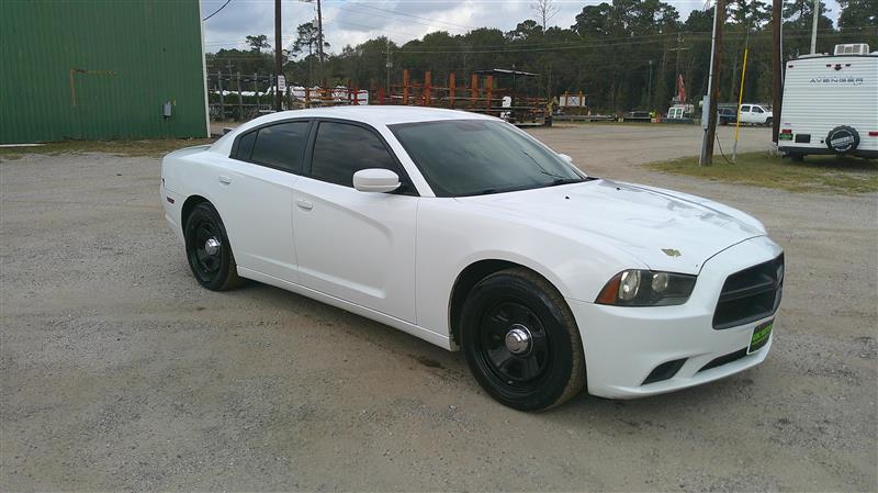2013&nbspDODGE&nbspCHARGER