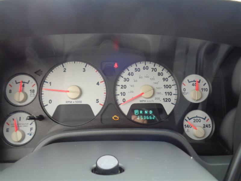 low interest personal loans with good credit