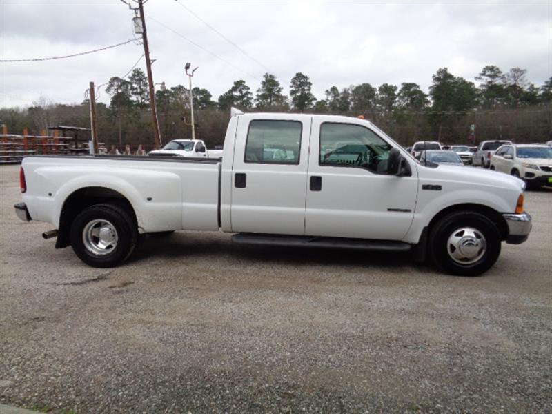 GNC Motors Conroe, TX