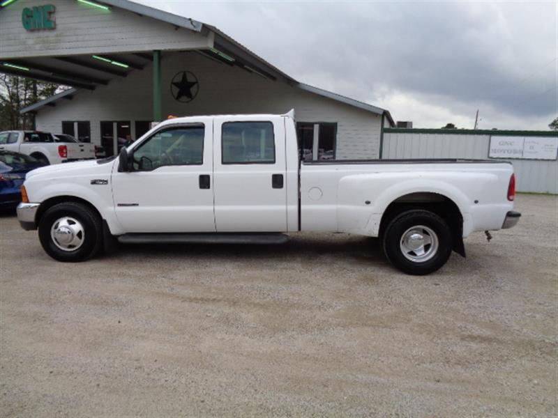 GNC Motors Conroe, TX