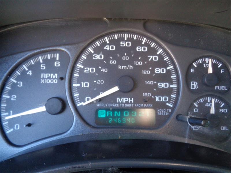 GNC Motors Conroe, TX