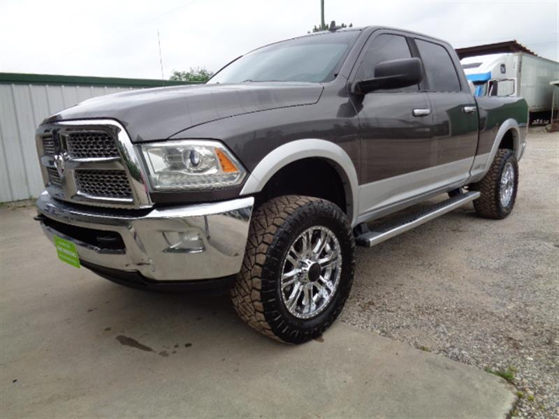 GNC Motors Conroe, TX