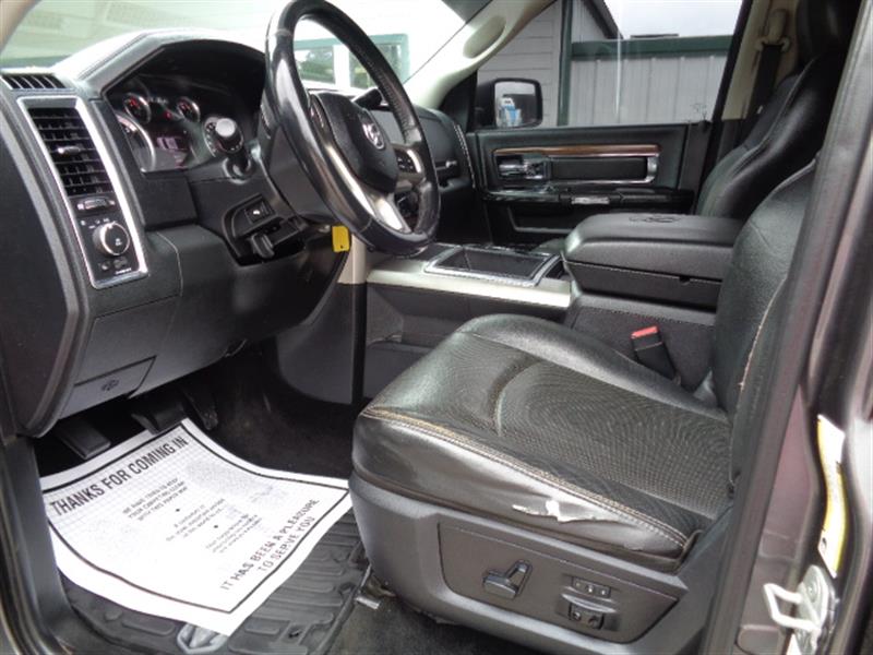 GNC Motors Conroe, TX