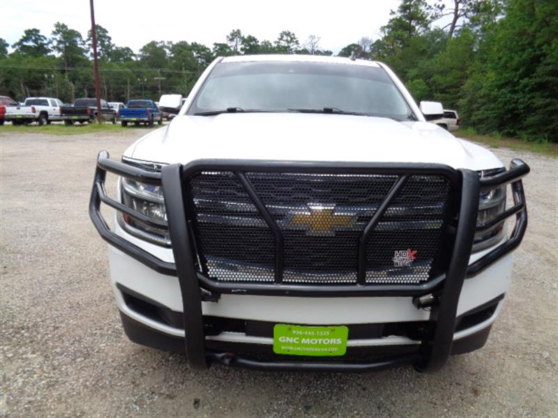 GNC Motors Conroe, TX