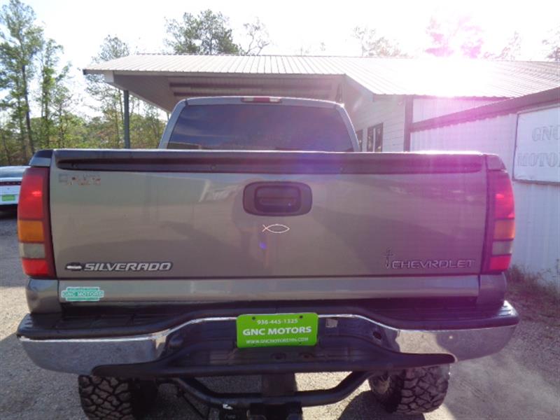 GNC Motors Conroe, TX