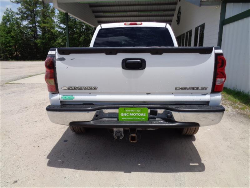 GNC Motors Conroe, TX