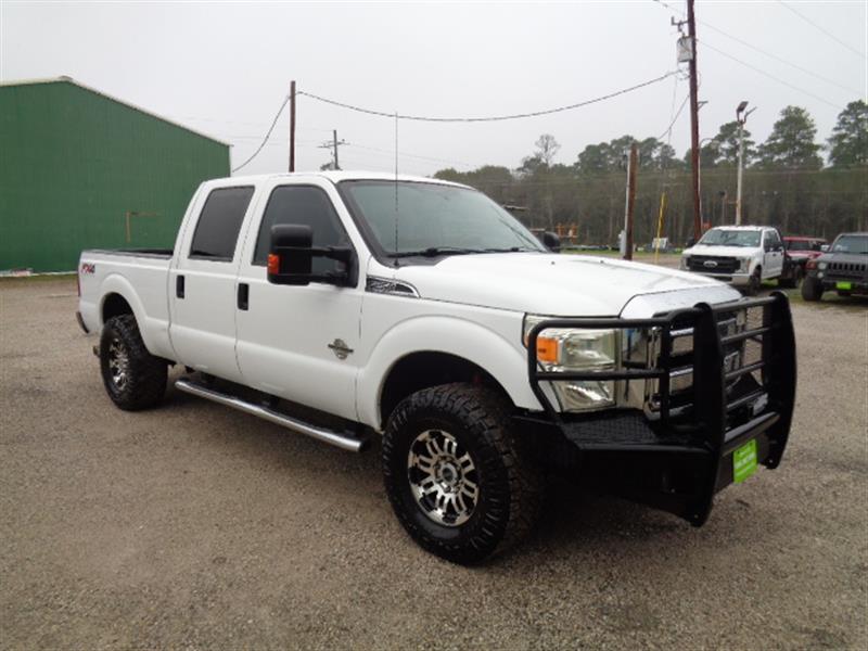 2014&nbspFORD&nbspF-250