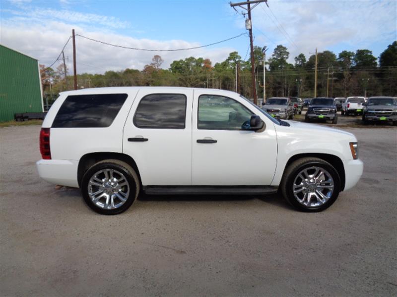 GNC Motors Conroe, TX