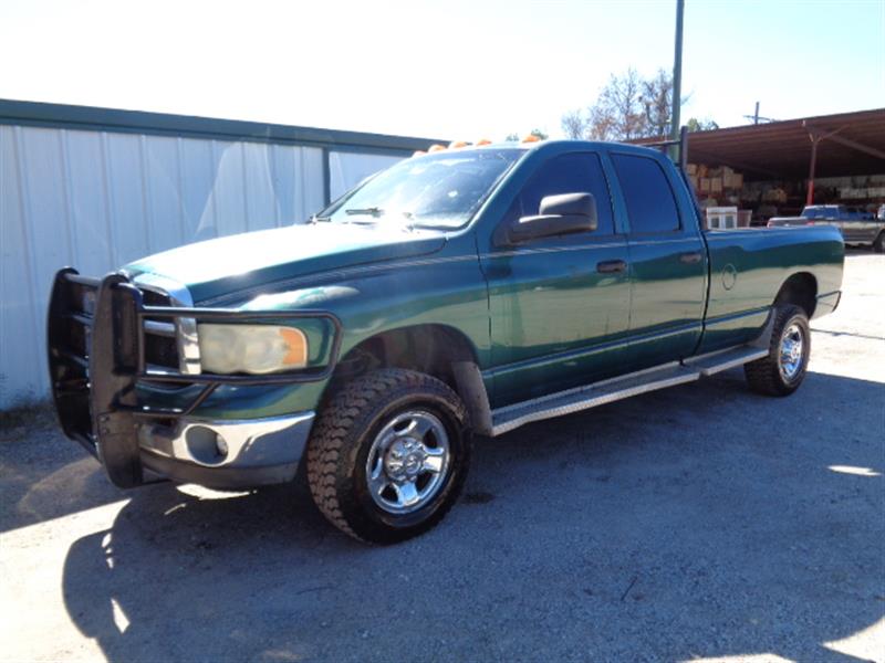 GNC Motors Conroe, TX