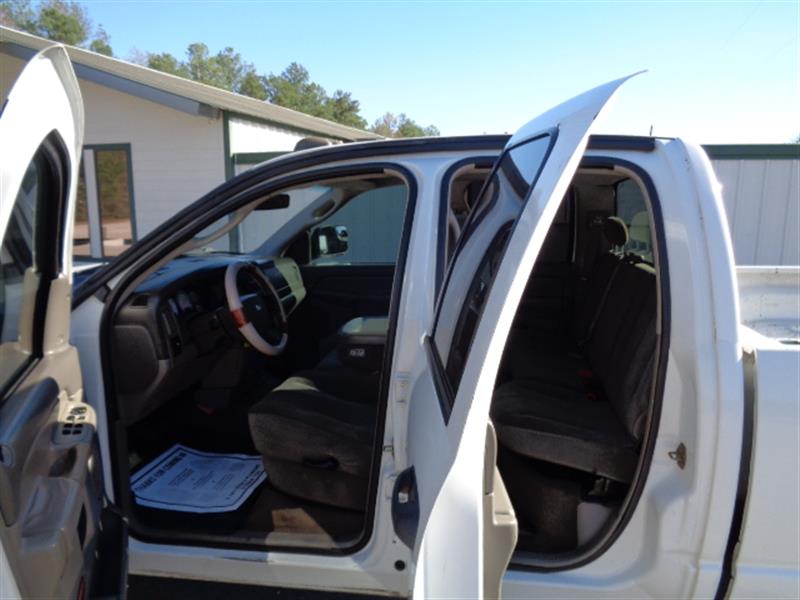 GNC Motors Conroe, TX