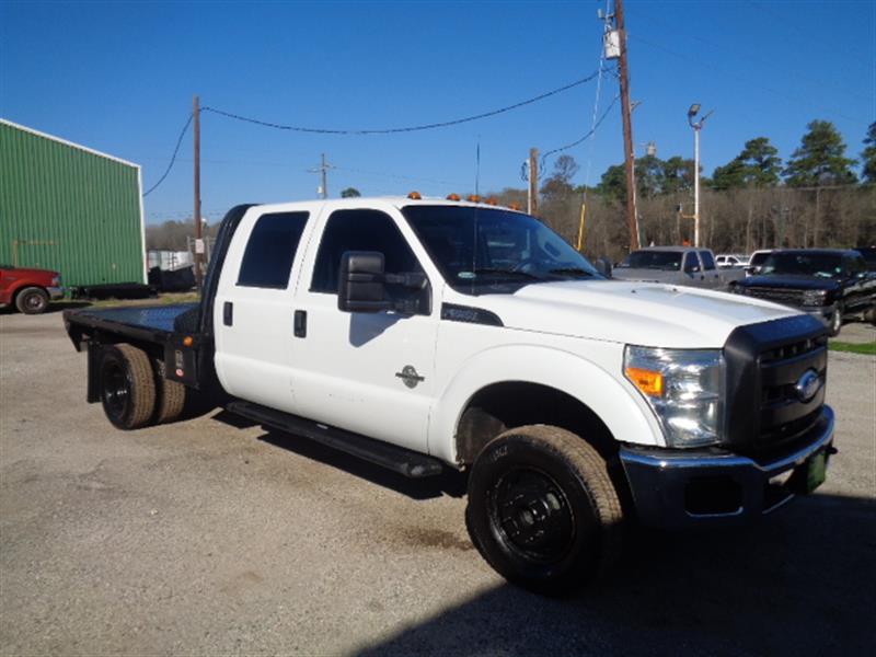 GNC Motors Conroe, TX