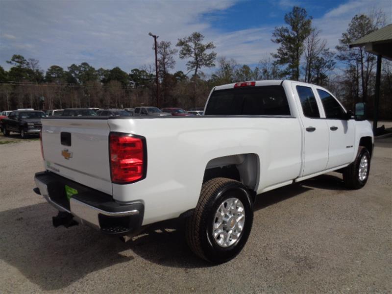 GNC Motors Conroe, TX