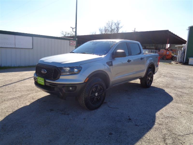 GNC Motors Conroe, TX