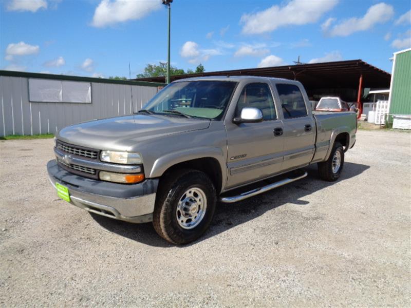 GNC Motors Conroe, TX