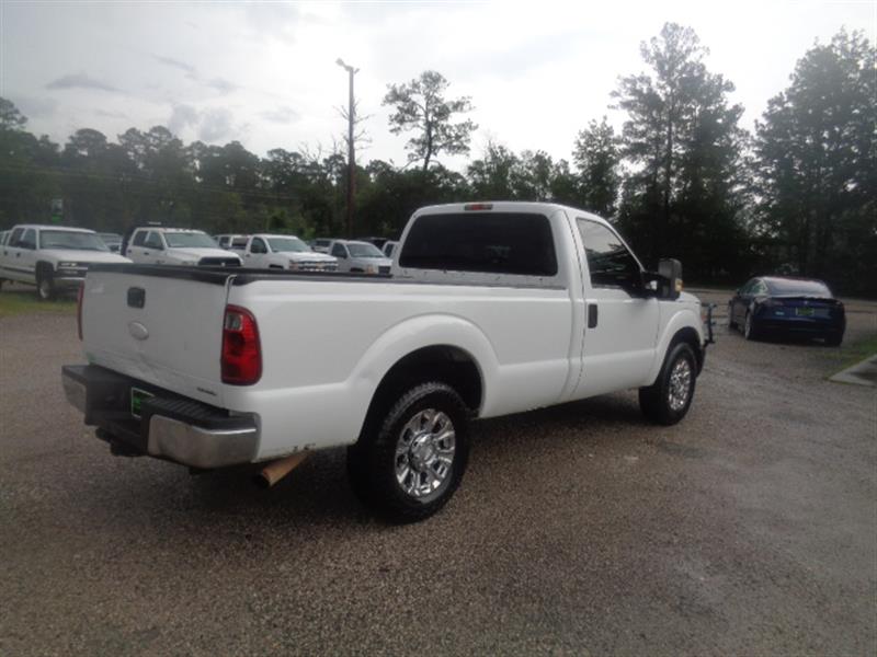 2012&nbspFORD&nbspF-250