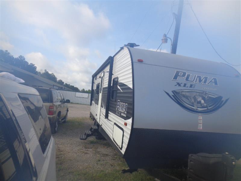 GNC Motors Conroe, TX