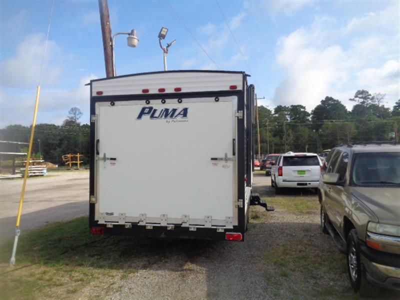 GNC Motors Conroe, TX