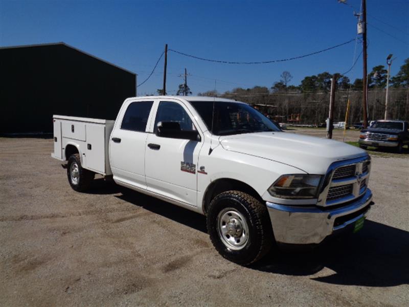 2014&nbspRAM&nbsp2500