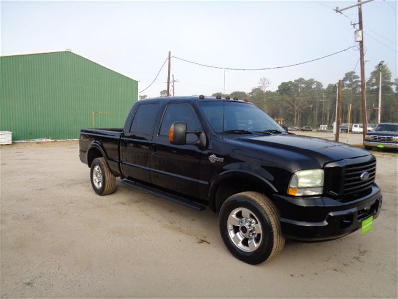 GNC Motors Conroe, TX