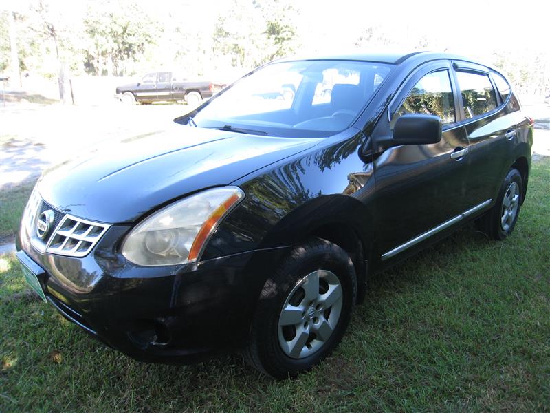 GNC Motors Conroe, TX