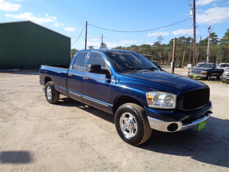 GNC Motors Conroe, TX