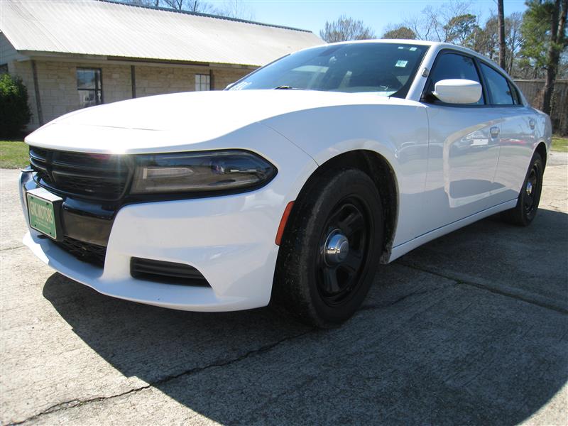 2017&nbspDODGE&nbspCHARGER