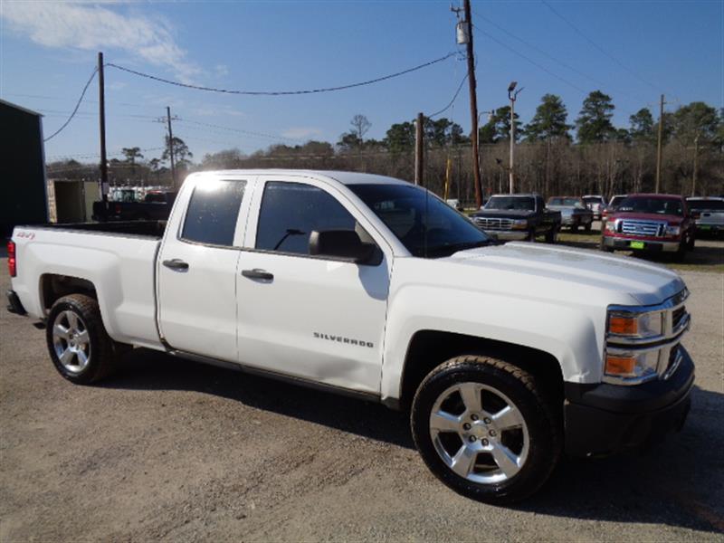 2015&nbspCHEVY&nbsp1500